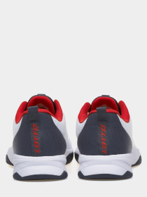 Кросівки для тренувань Lotto MIRAGE 700 ALR модель 215918_87P Фото