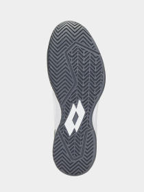 Кросівки для тренувань Lotto MIRAGE 700 ALR модель 215918_87P Фото