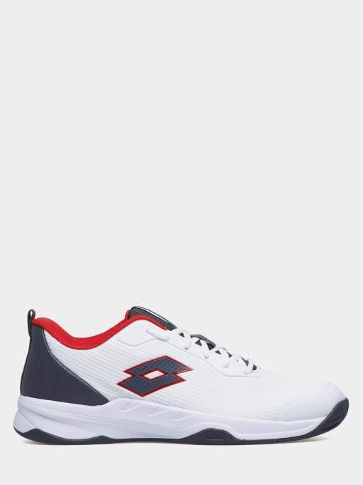 Кроссовки для тренировок Lotto MIRAGE 700 ALR модель 215918_87P Фото