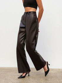 Брюки классические Romashka Форс модель 205040805061 Фото