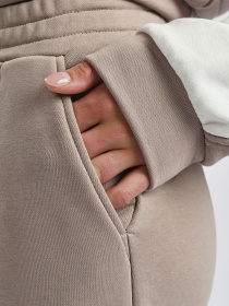 Штани спортивні Elegante EL 31525 модель EL 31525 Фото