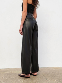 Брюки классические Romashka Форс модель 205040805101 Фото