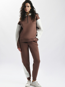 Штани спортивні Elegante EL 31525/1 модель EL 31525/1 Фото