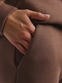 Штани спортивні Elegante EL 31525/1 модель EL 31525/1 Фото