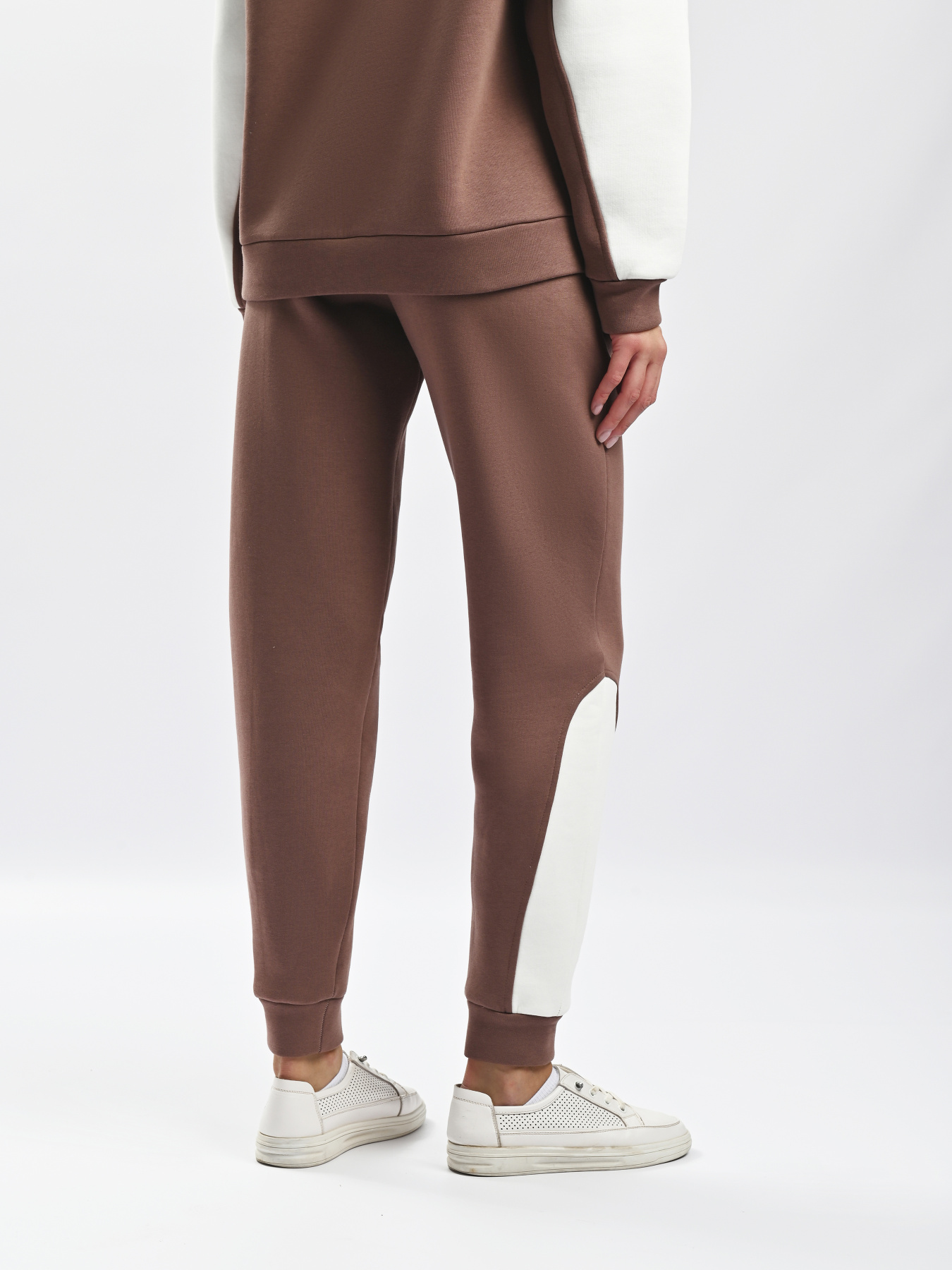 Спортивні штани Elegante EL 31525/1 модель EL 31525/1 Фото