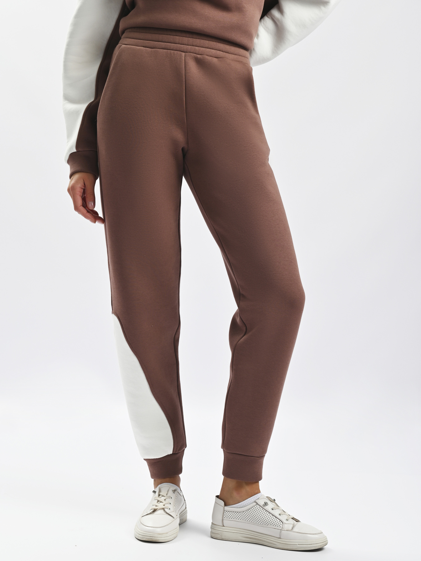 Спортивні штани Elegante EL 31525/1 модель EL 31525/1 Фото