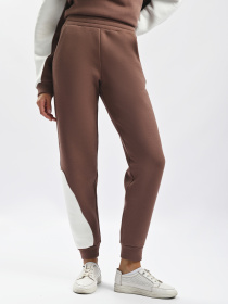 Спортивні штани Elegante EL 31525/1 модель EL 31525/1 Фото