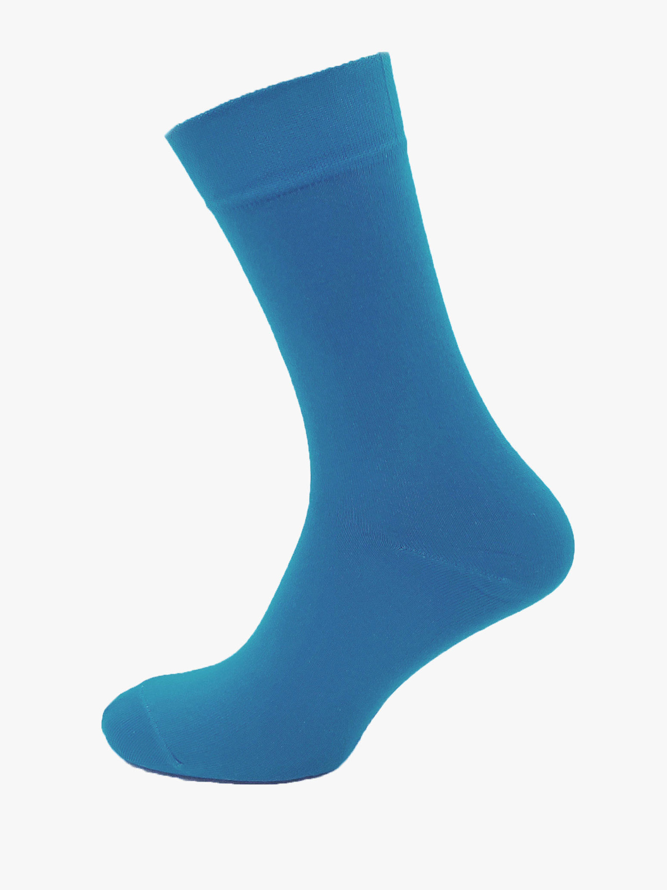 Носки MovementStandard модель MS M0306S Фото