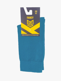 Носки MovementStandard модель MS M0306S Фото