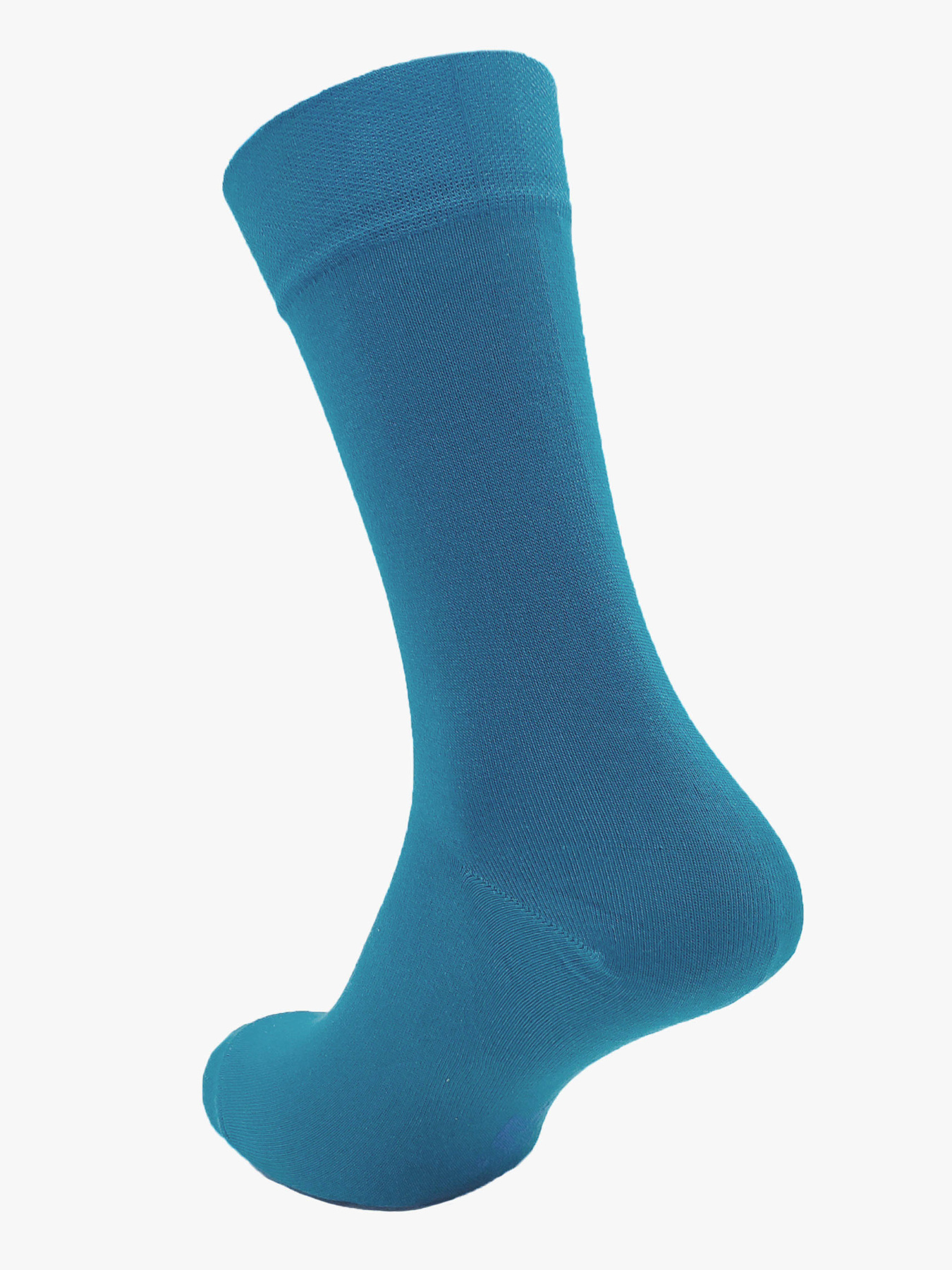 Носки MovementStandard модель MS M0306S Фото