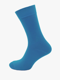 Носки MovementStandard модель MS M0306S Фото