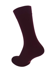 Носки MovementStandard модель MS M0306S Фото