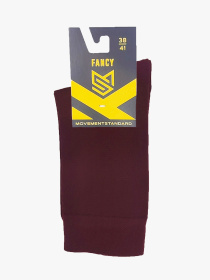 Носки MovementStandard модель MS M0306S Фото