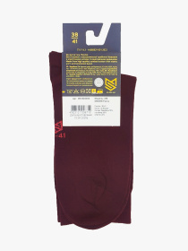 Носки MovementStandard модель MS M0306S Фото