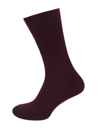 Носки MovementStandard модель MS M0306S Фото