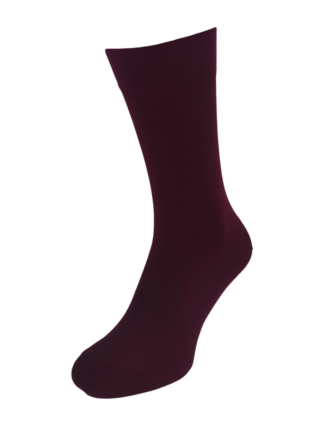 Носки MovementStandard модель MS M0306S Фото