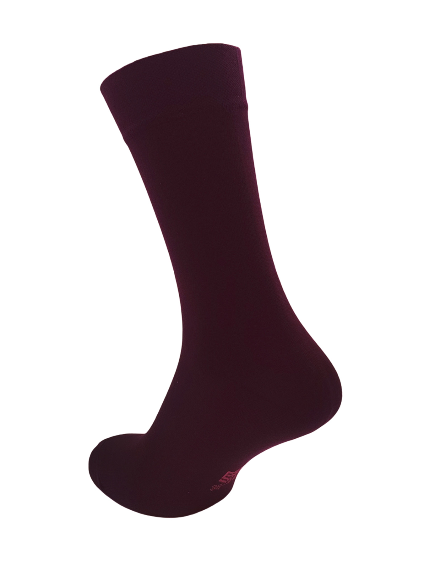 Носки MovementStandard модель MS M0306S Фото