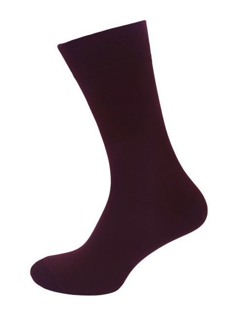 Шкарпетки MovementStandard модель MS M0306S Фото