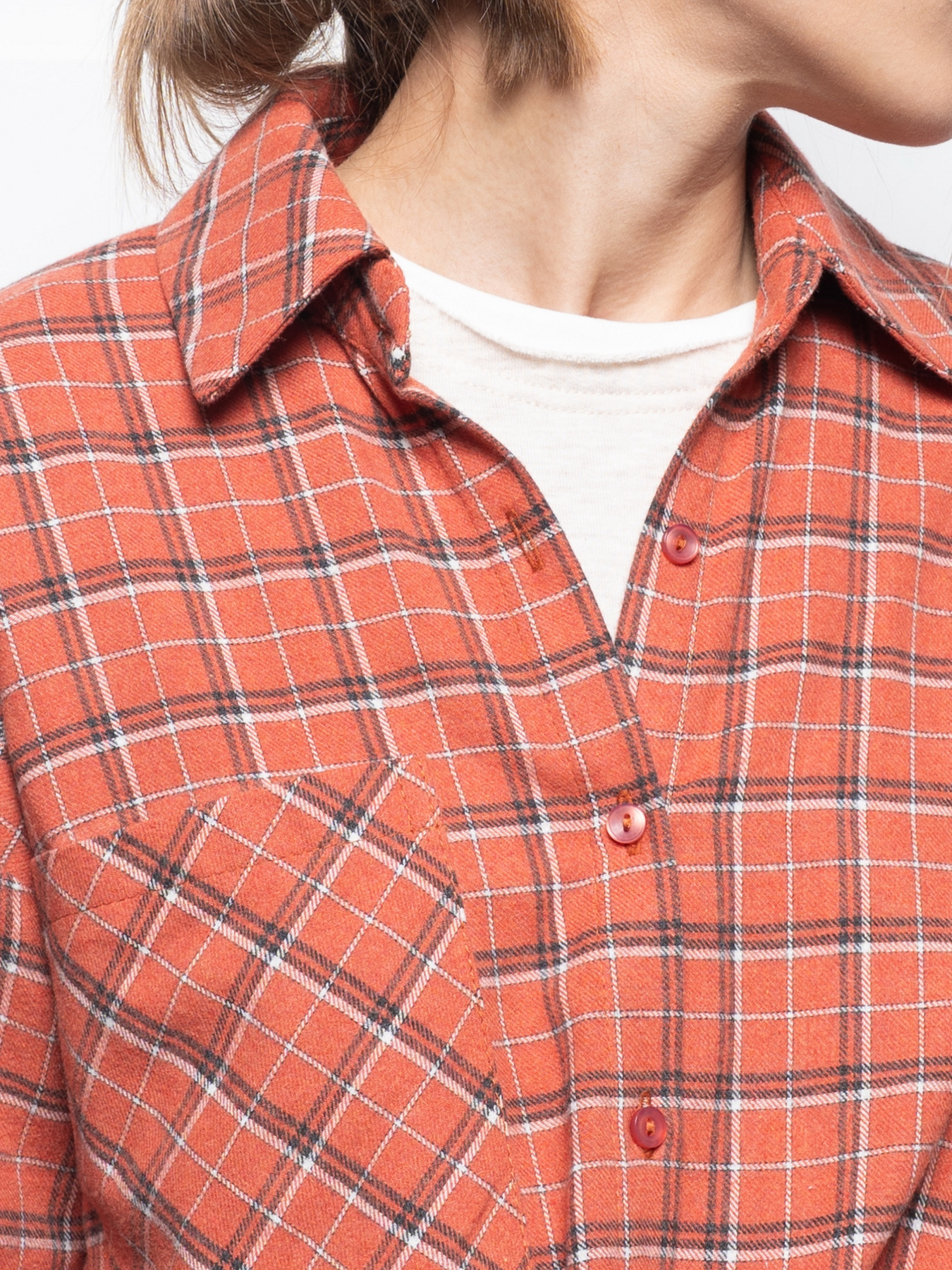 Рубашка VMMA модель 4731.12 Фото