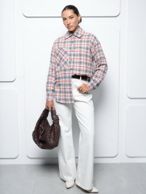 Рубашка VMMA модель 4731.16 Фото