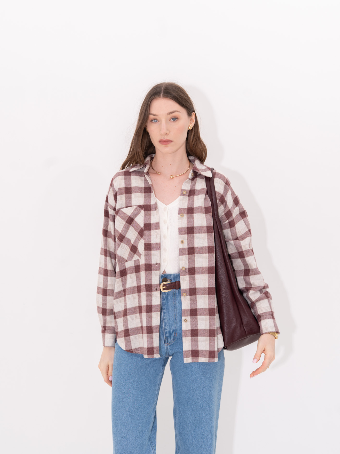 Рубашка VMMA модель 4731.17 Фото