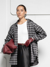 Сорочка VMMA модель 4732.10 Фото