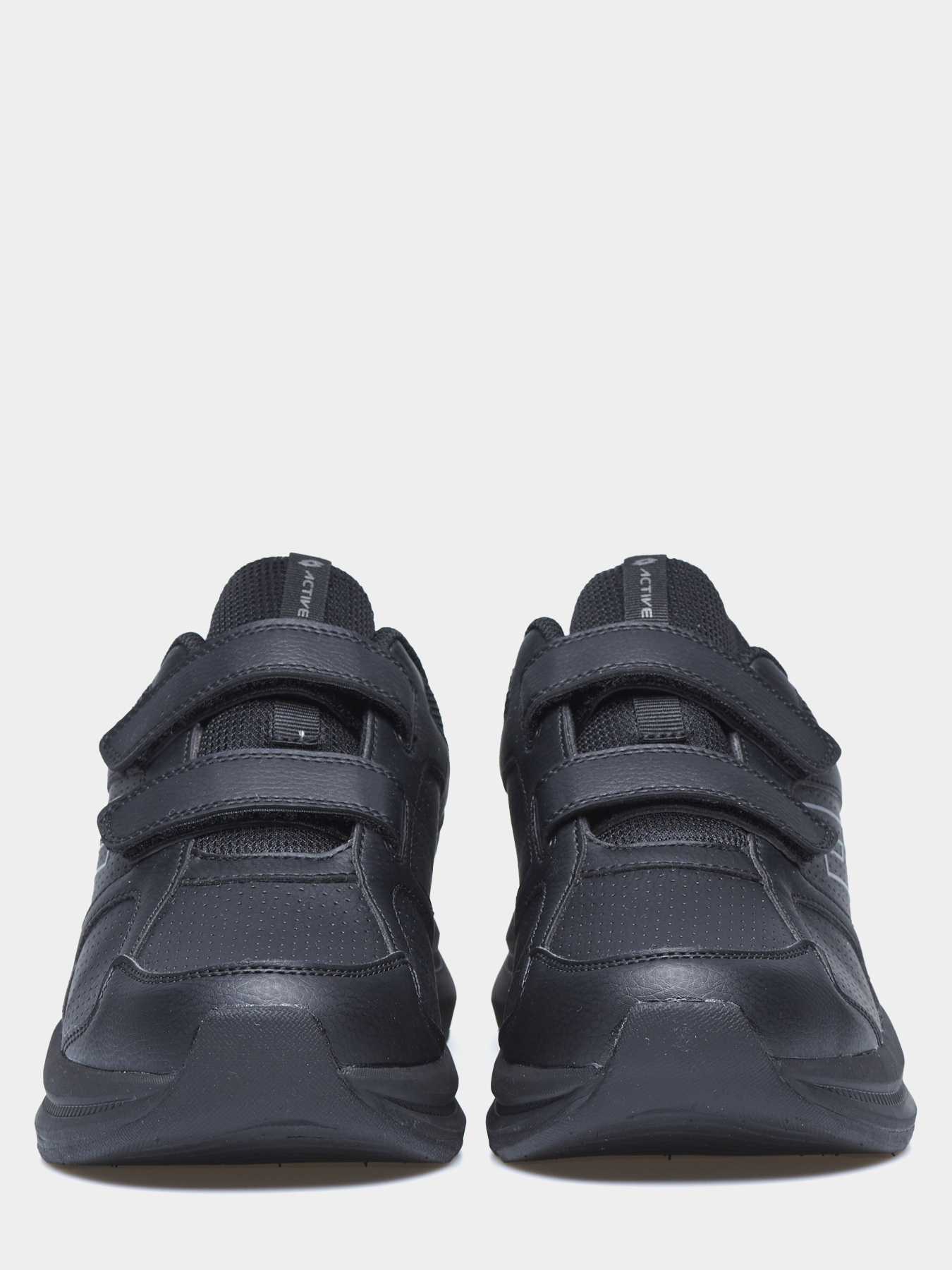 Кроссовки для тренировок Lotto SPEEDRIDE 809 S модель 220810_1CL Фото