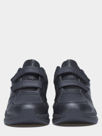 Кроссовки для тренировок Lotto SPEEDRIDE 809 S модель 220810_1CL Фото