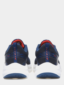 Кроссовки для тренировок Lotto SPEEDRIDE 850 модель 222151_9NK Фото