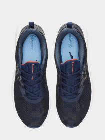 Кроссовки для тренировок Lotto SPEEDRIDE 850 модель 222151_9NK Фото