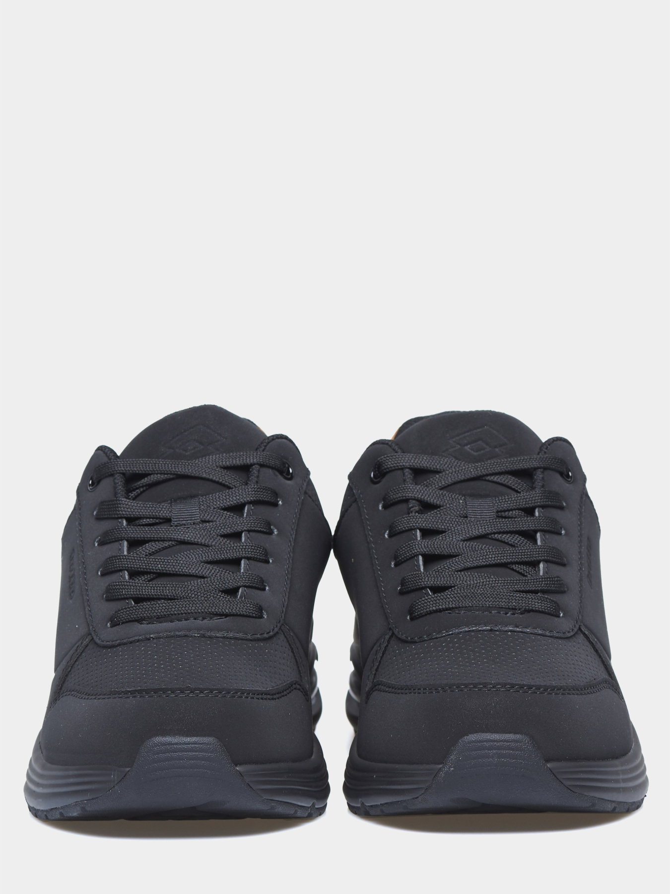 Кроссовки Lotto AURA AMF модель 223229_1CL Фото