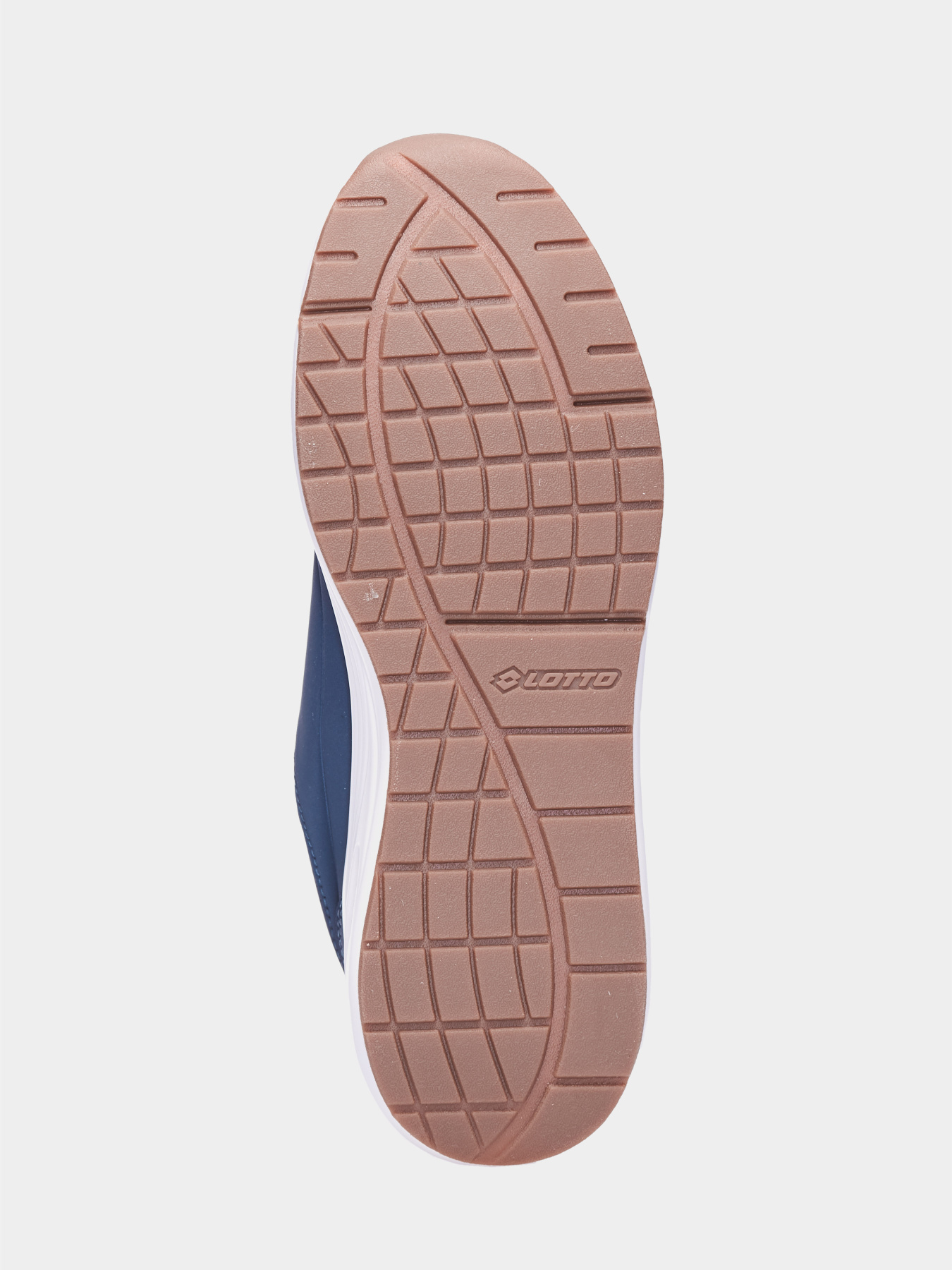 Кроссовки Lotto AURA AMF модель 223229_B00 Фото