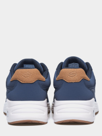 Кроссовки Lotto AURA AMF модель 223229_B00 Фото