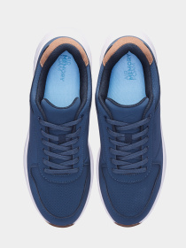 Кроссовки Lotto AURA AMF модель 223229_B00 Фото