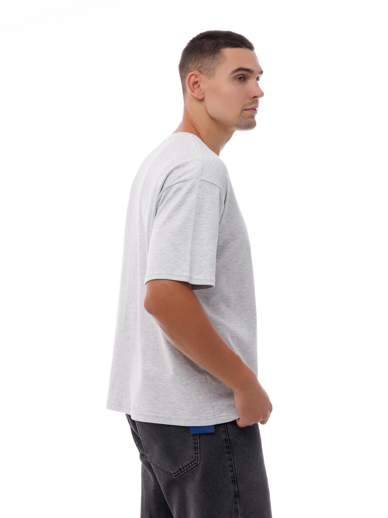 Футболка Наталюкс модель 94136520451 Фото