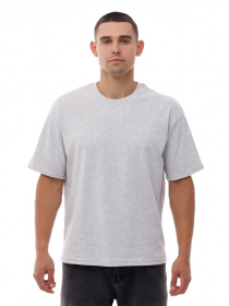 Футболка Наталюкс модель 94136520451 Фото