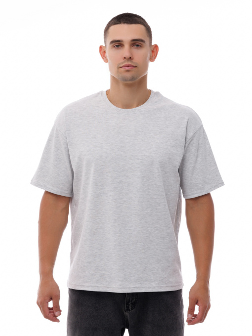 Футболка Наталюкс модель 94136520451 Фото