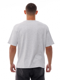 Футболка Наталюкс модель 94136520451 Фото