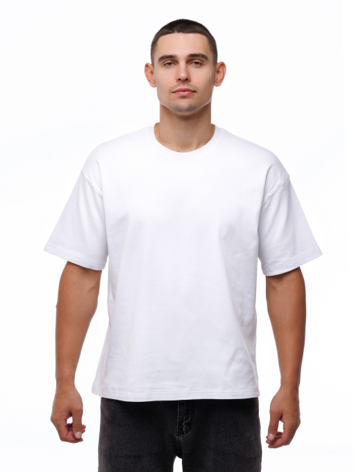 Футболка Наталюкс модель 94136532000 Фото