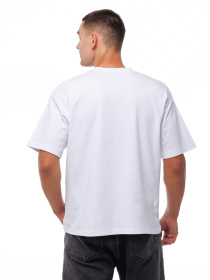 Футболка Наталюкс модель 94136532000 Фото