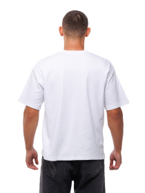 Футболка Наталюкс модель 94136532000 Фото