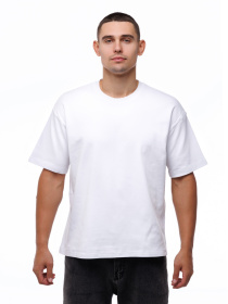 Футболка Наталюкс модель 94136532000 Фото