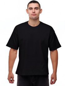 Футболка Наталюкс модель 94136532909 Фото