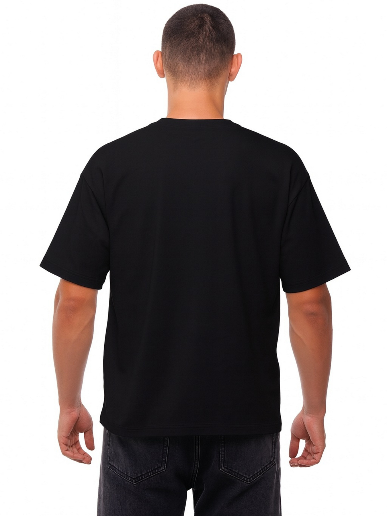 Футболка Наталюкс модель 94136532909 Фото