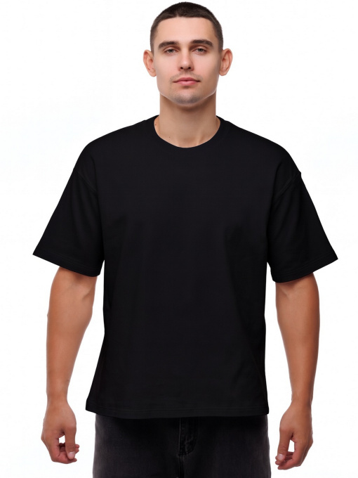 Футболка Наталюкс модель 94136532909 Фото