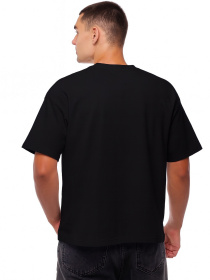 Футболка Наталюкс модель 94136532909 Фото