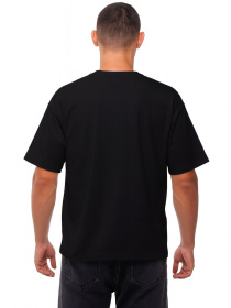 Футболка Наталюкс модель 94136532909 Фото