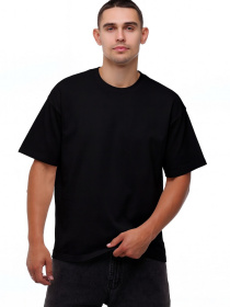 Футболка Наталюкс модель 94136532909 Фото