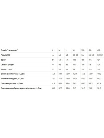 Водолазка Наталюкс модель 94140332000 Фото