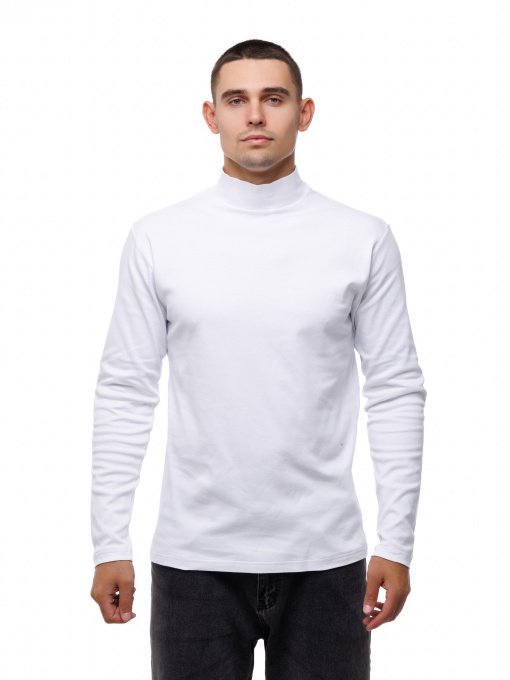 Водолазка Наталюкс модель 94140332000 Фото